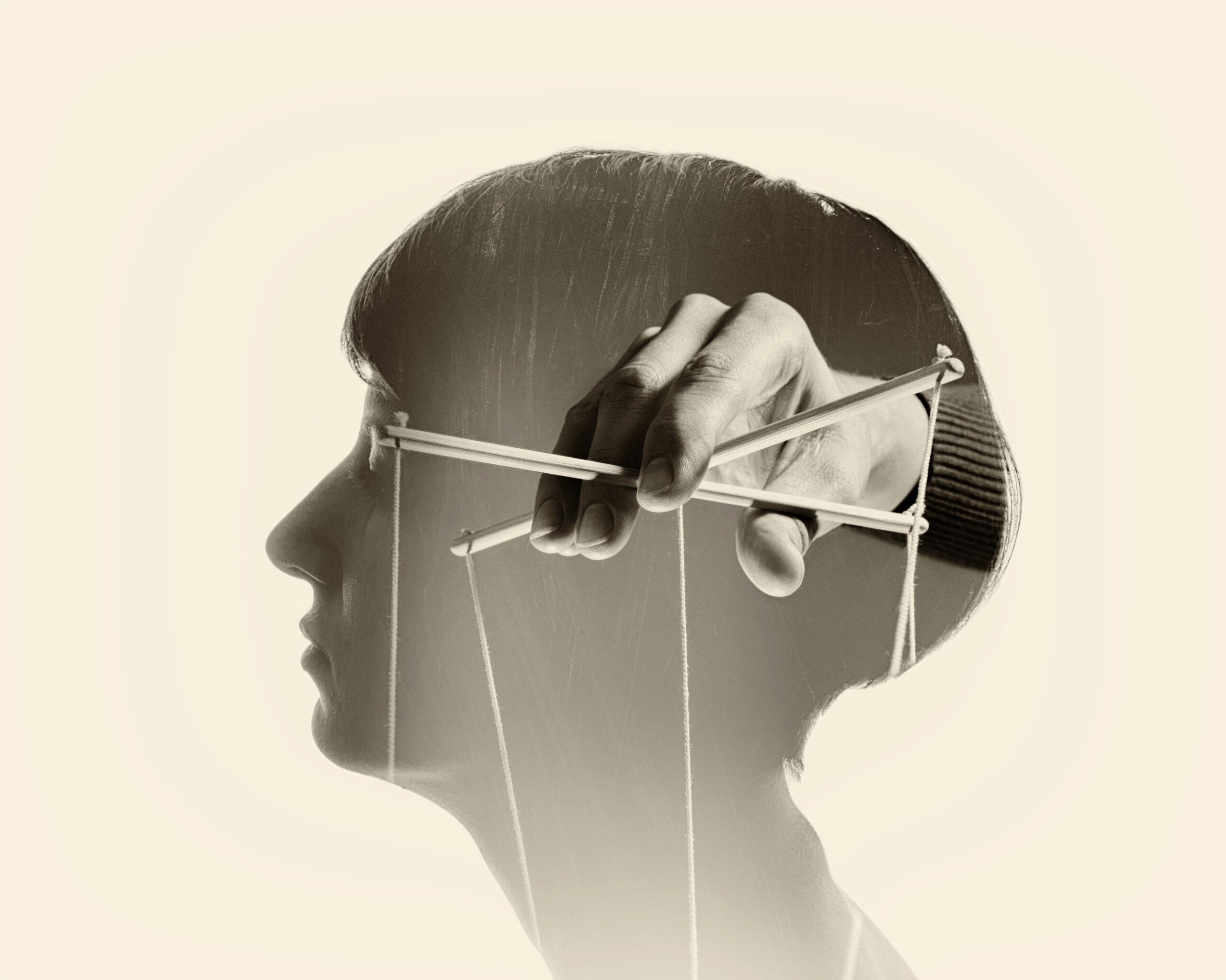 18 Government Mind Control Programs Finally Exposed