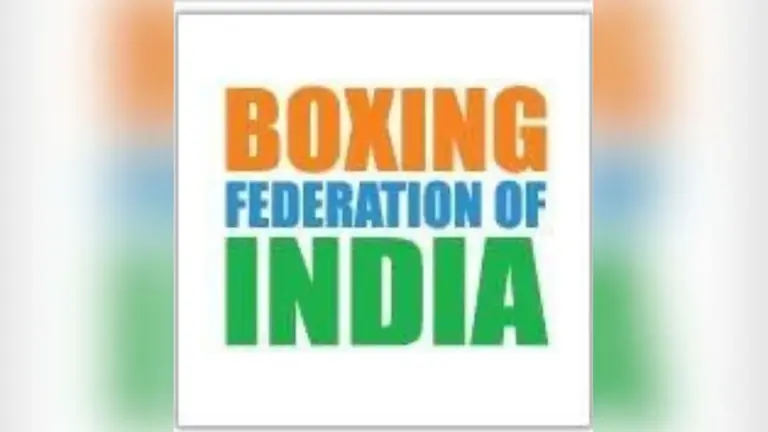Former boxer Manoj Kumar raises concerns over BFI selection process