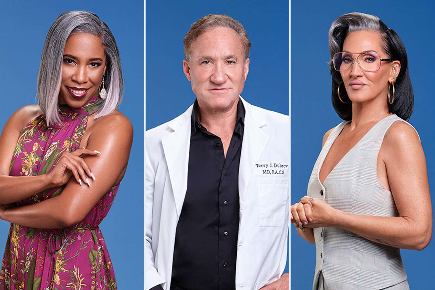 New “Botched” Series Reveals Celebrities' Cosmetic Procedure Regrets ...