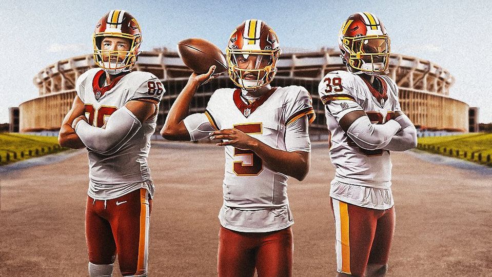 ATEEZ 2025 アメツ US FOOTBALL UNIFORM ウヨン Amazon.com: ATEEZ