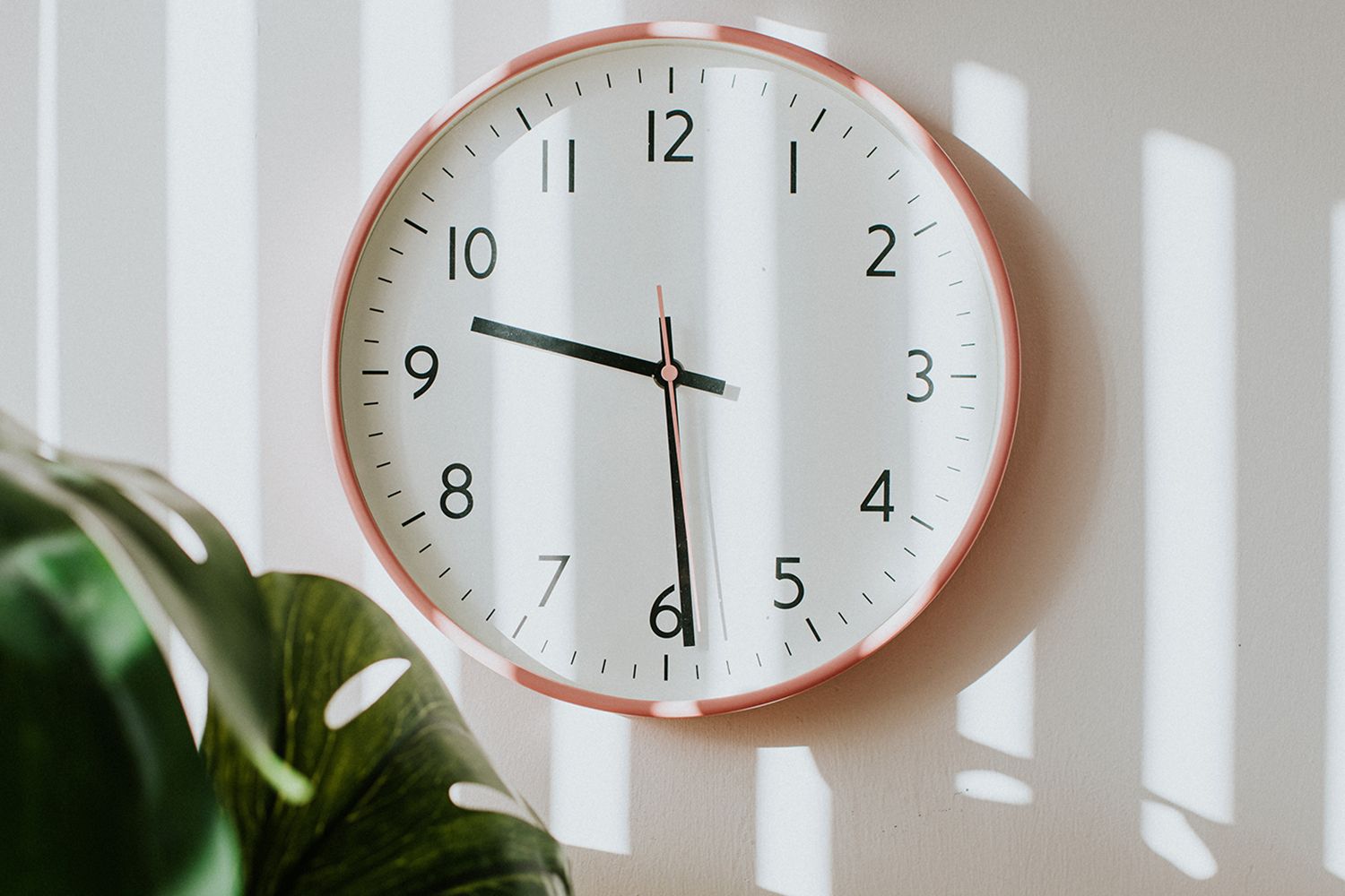 Why July 9 Is Likely the Shortest Day in Recorded History