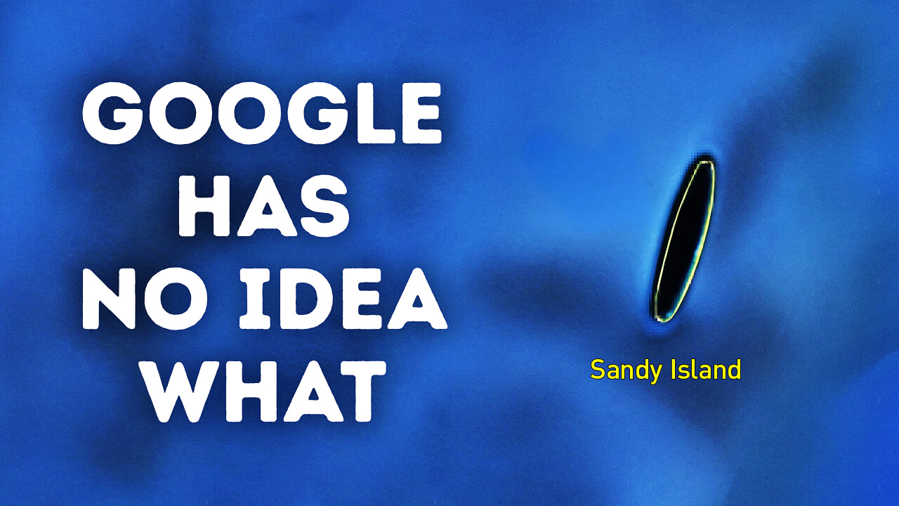 This Island Doesn 39 t Exist But Keeps - AA1Ii3uN.img