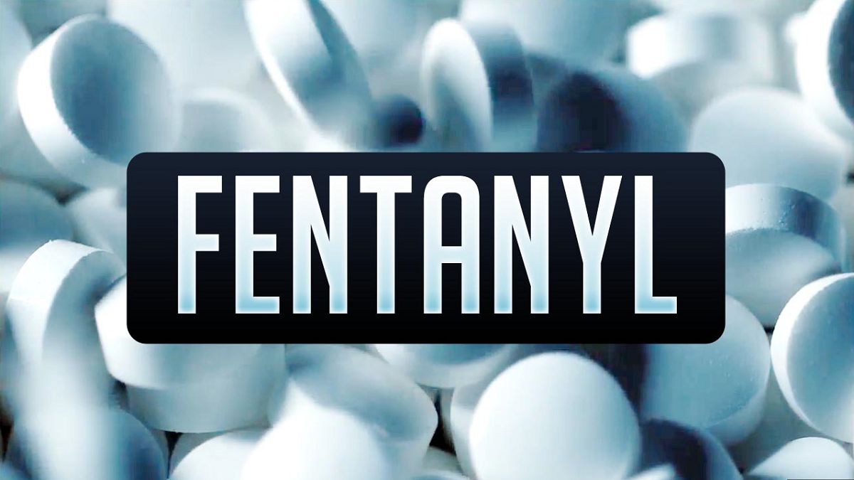 Anne Arundel Woman Pleads Guilty in Newtowne Drug Conspiracy