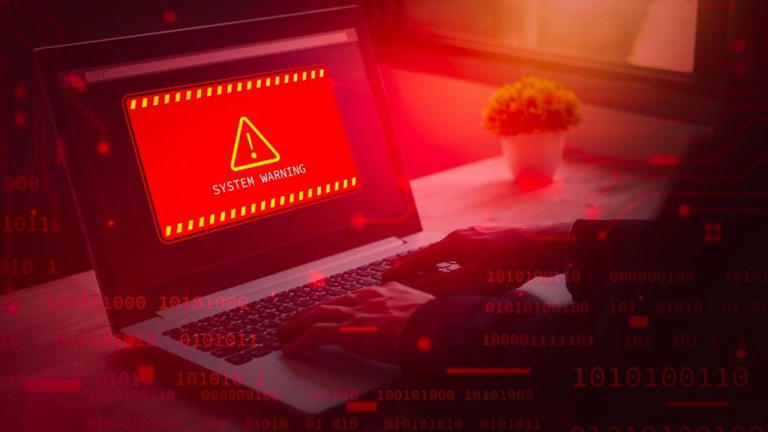 FCC Acts to Fortify Networks Following Salt Typhoon Hack