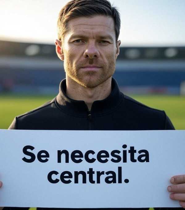 PSG aplastó al Real Madrid y los memes no tienen piedad