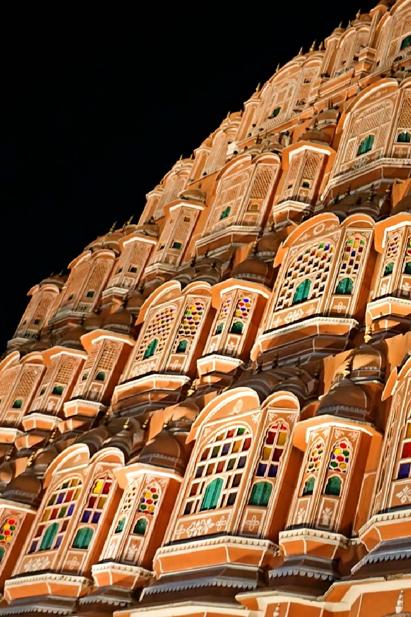 Discover the Rich Heritage and - AA1IiCtH.img