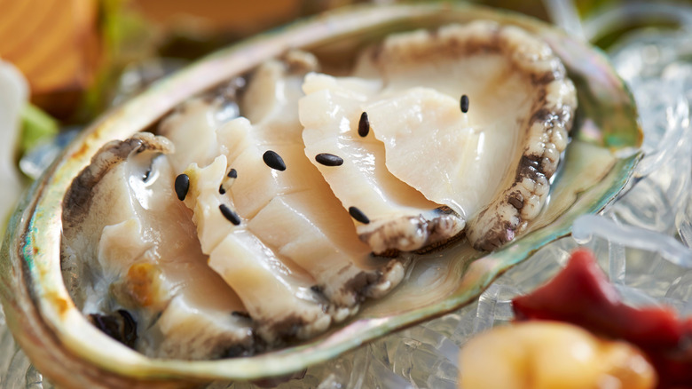 26 Popular Types Of Seafood, Ranked