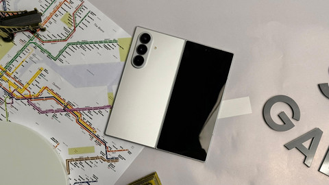 Featured Image