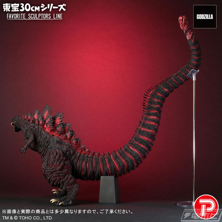 廃盤 美品 『 尻怪獣アスラ 』 ビル・デブリン マーク・ピロー Amazon.co.jp: 尻怪獣 アスラ [DVD] : ビル・デブリン, ダニー