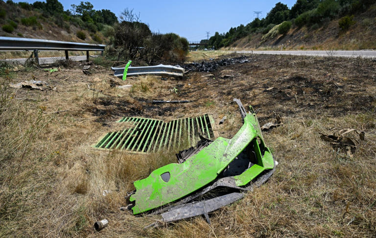 truck-driver-disputes-police-report-on-jota-car-crash