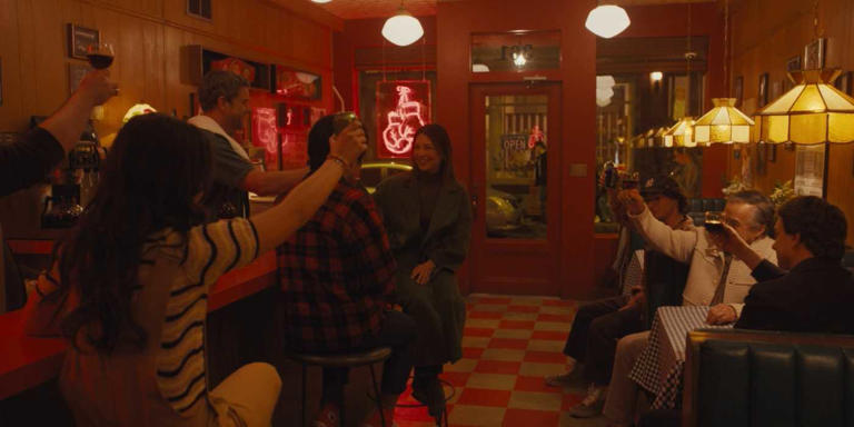 Karate Kid Legends Delete Scenes Gives Emotional Payoff To Three