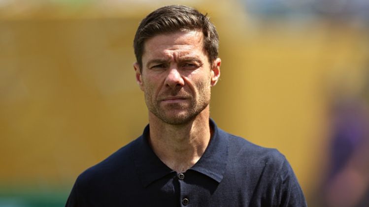 Real Madrid's Shock Defeat to PSG: What Went Wrong?