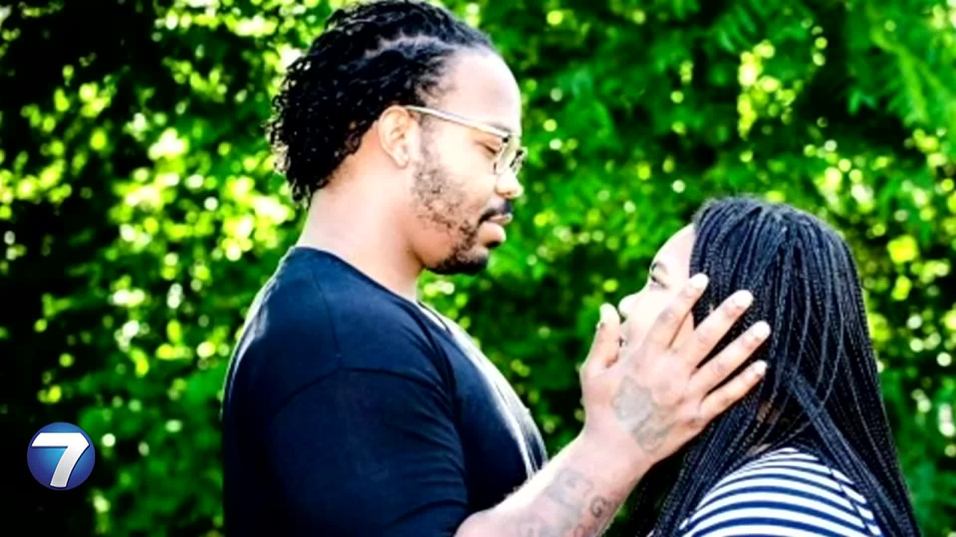 ‘I just want justice;’ Family looking for answers after father of 7