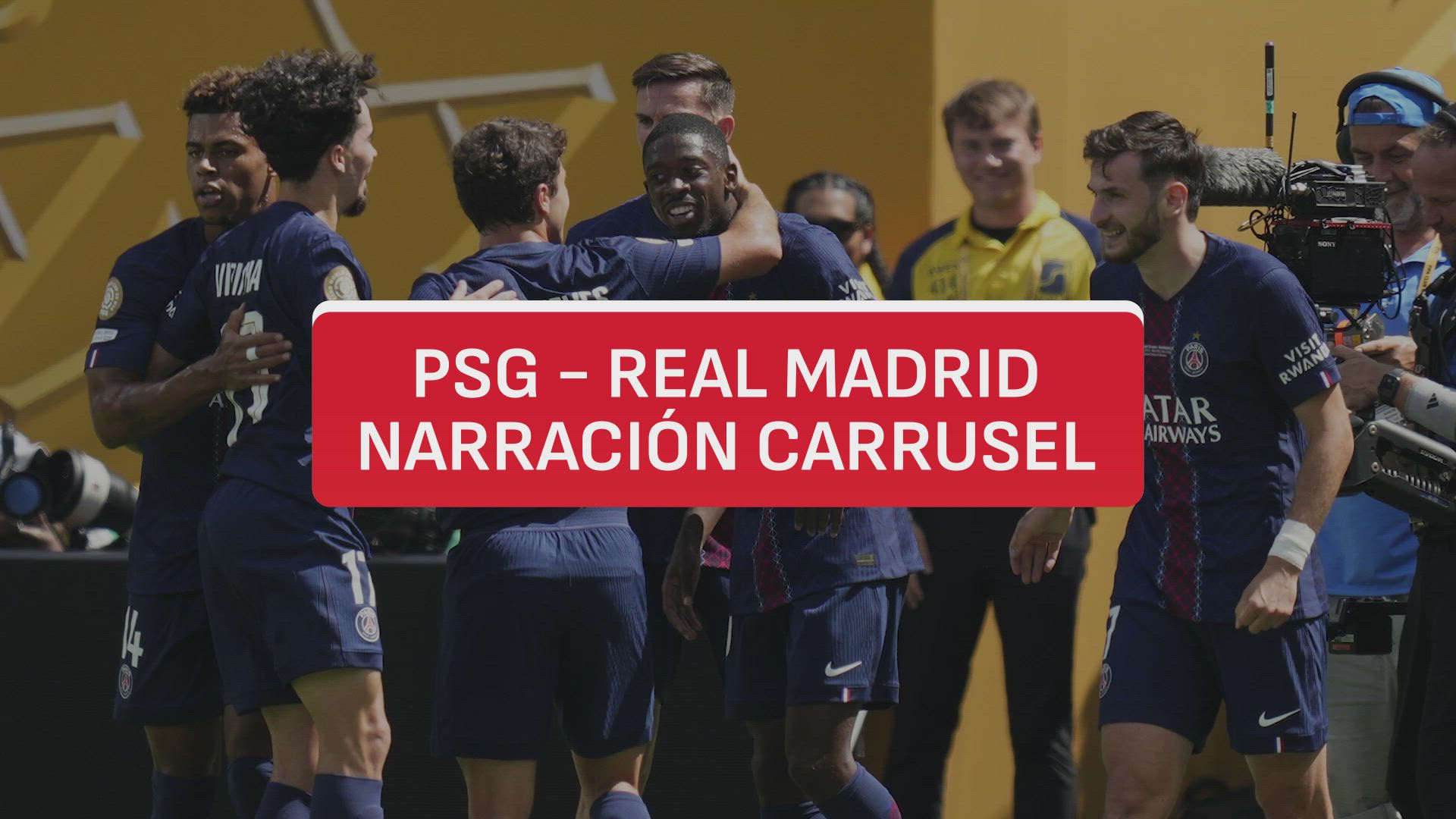 Resumen y goles PSG 4 Real Madrid - AA1IidpD.img
