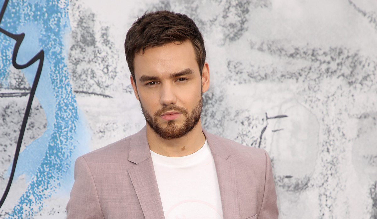 inquest-into-liam-payne-s-death-delayed-as-investigators-gather-more