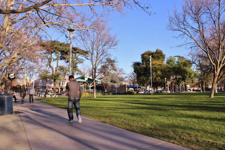 New map shows a powerful Bay Area - AA1IiiJF.img