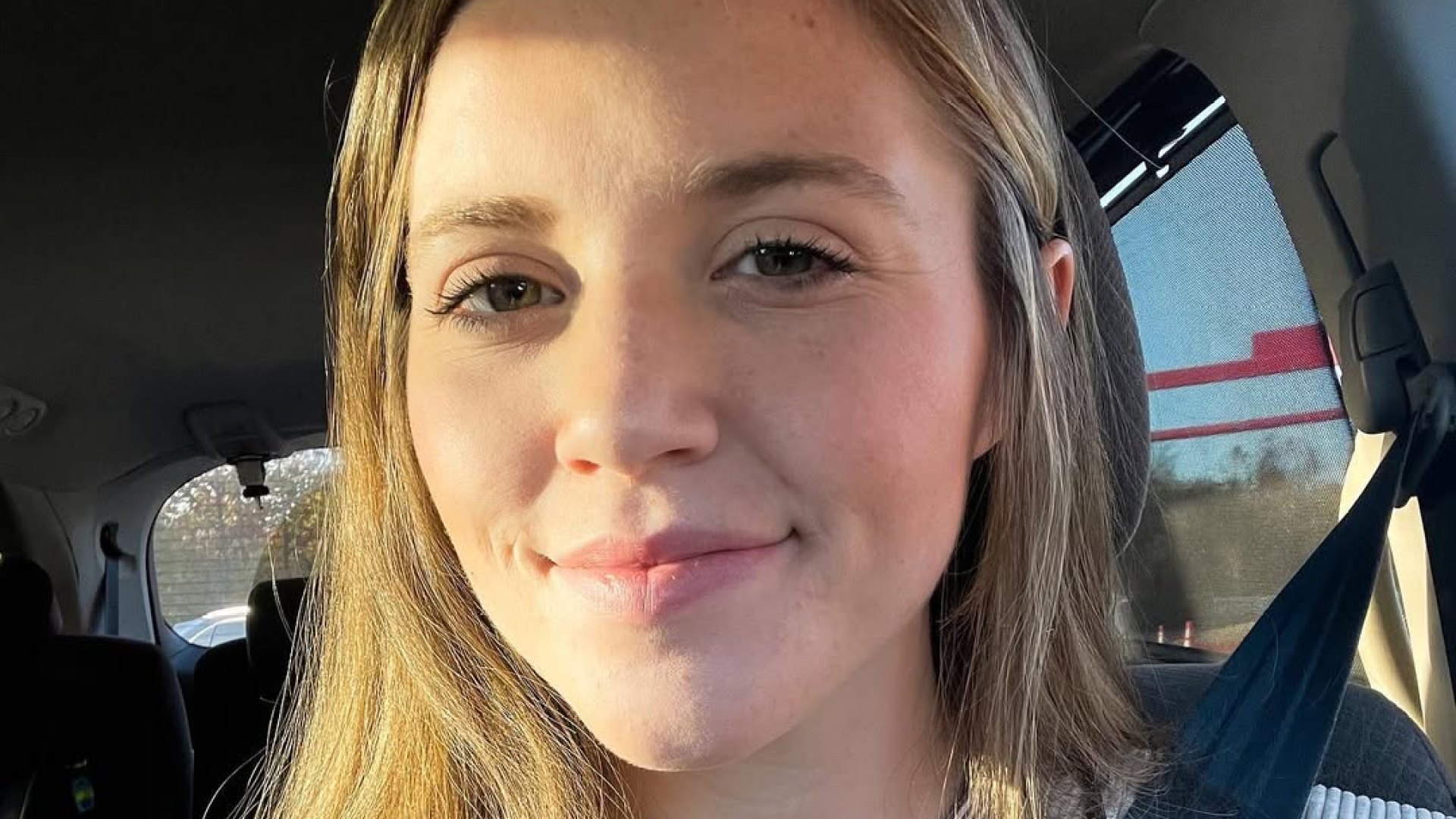 JoyAnna Duggar 'Was in a Fog' for 6 Months After Daughter's Stillbirth