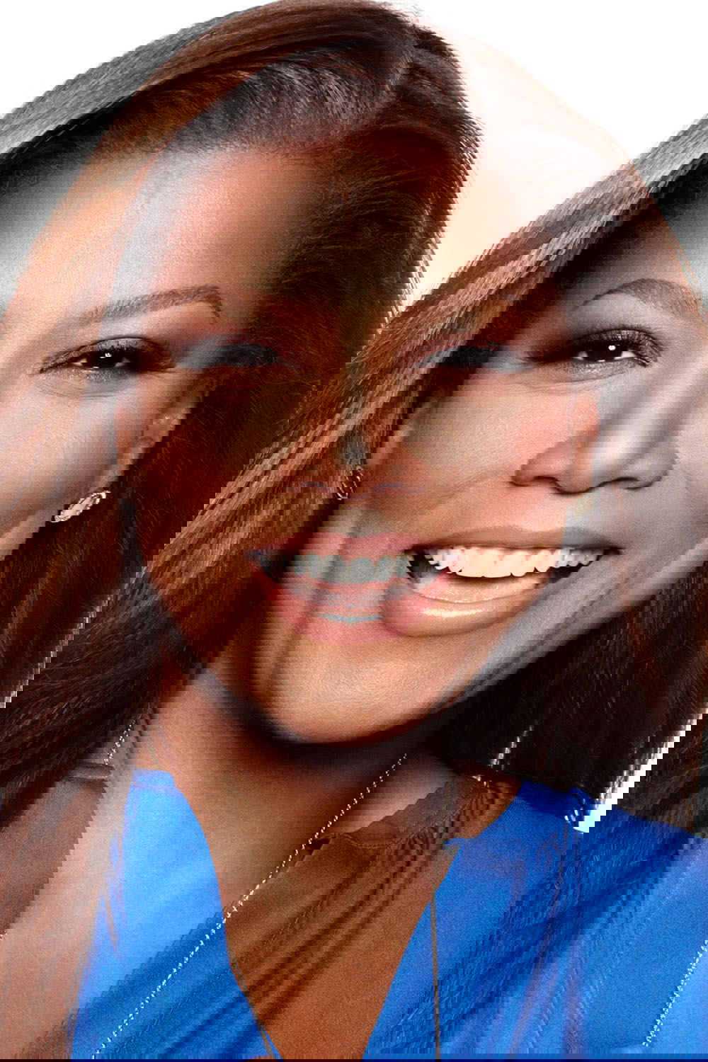 Best LGBTQ African American Actresses of All Time