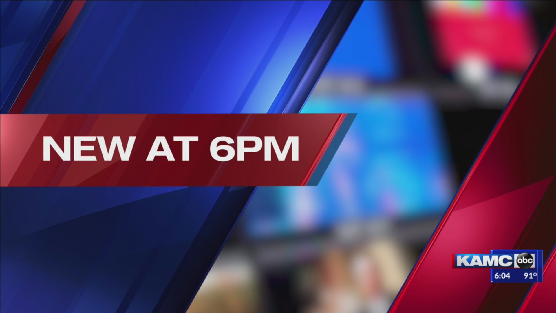 catastrophic-lubbock-businessmen-indicted-in-connection-with-fraud