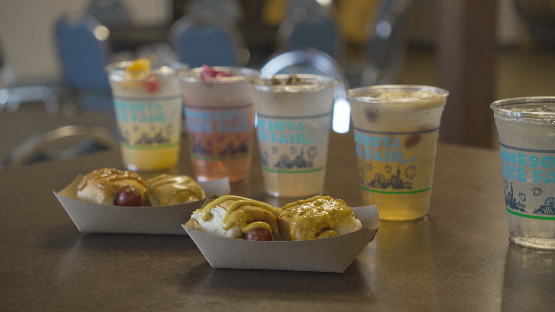 new-mn-state-fair-vendor-shares-why-they-re-excited-to-be-at-this-year