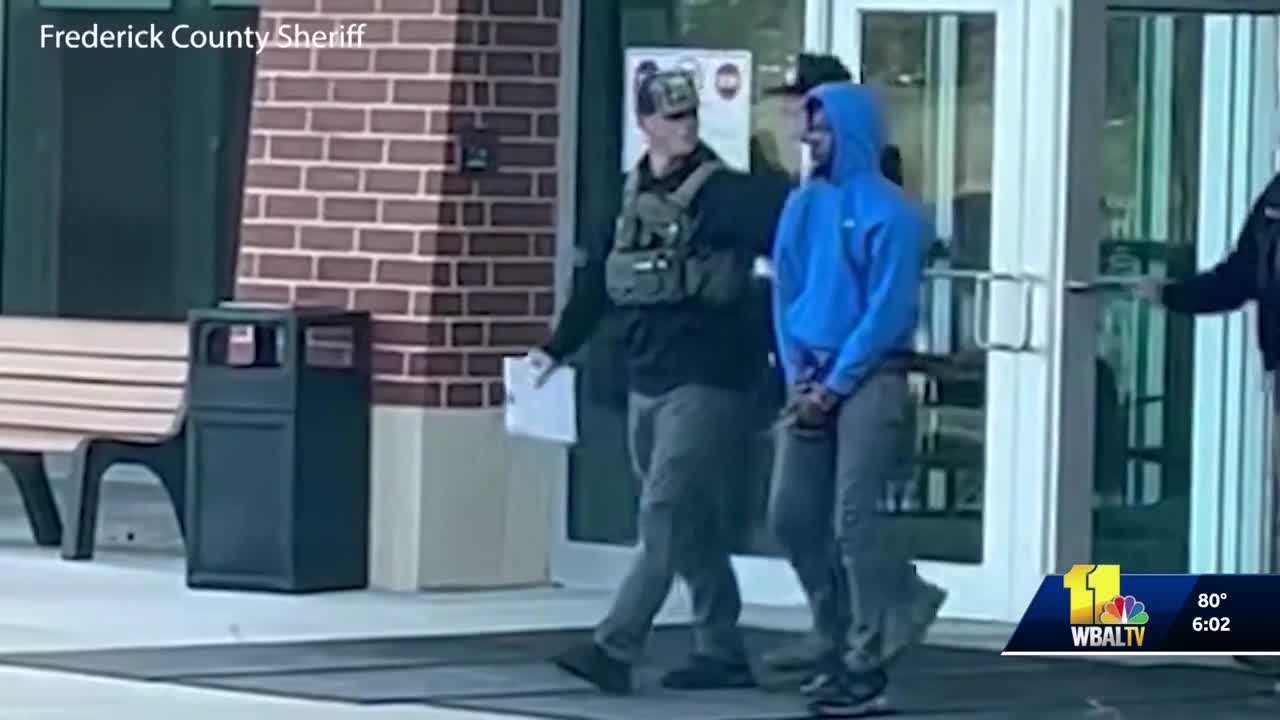 Jury convicts man in kidnapping - AA1IisLN.img