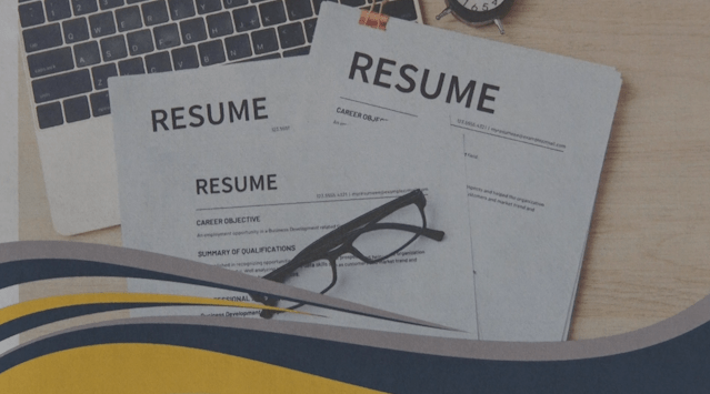 Oak Hill Public Library to host - AA1IiwR3.img