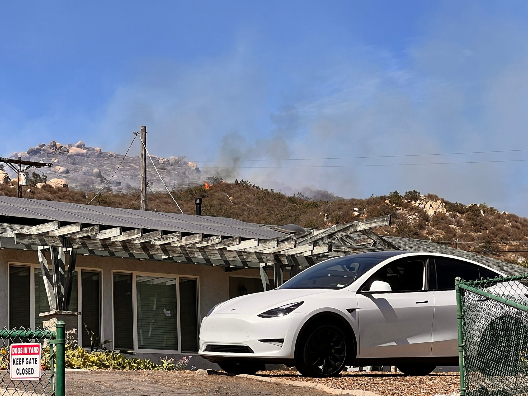 Forward progress stopped on Jamul - AA1Iiy31.img