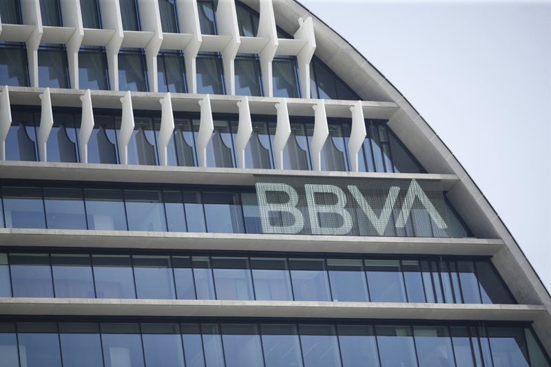 BBVA ofrece hasta 1.060 euros en incentivos para nuevos autónomos