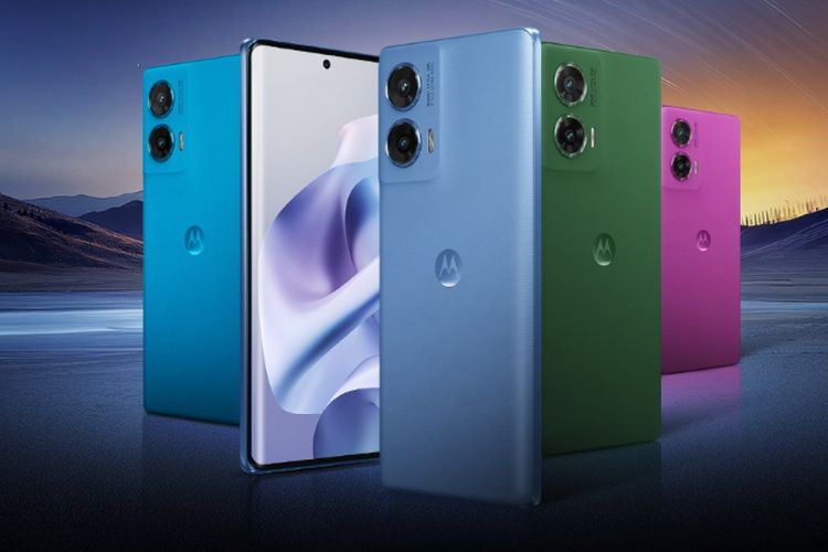 Featured Image