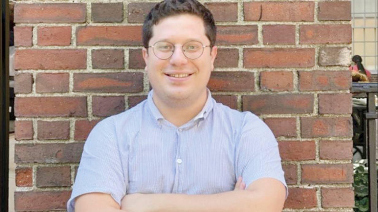 Fulya Soybaş Küfür ve tehditler yağdırdı… Grok mu çıldırdı yoksa Musk mı