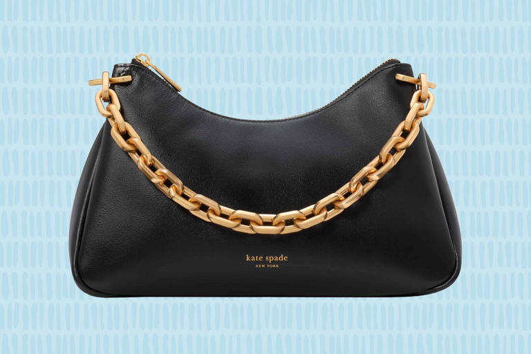 さらに100円引き◆ ◆CKJ Slick Shoulder Bag The Slick Shoulder Bag – Ickabod