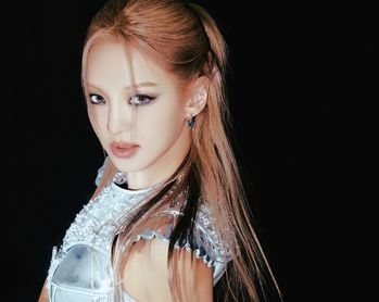 HYO, member of Girls’ Generation, set to release new single 'YES'