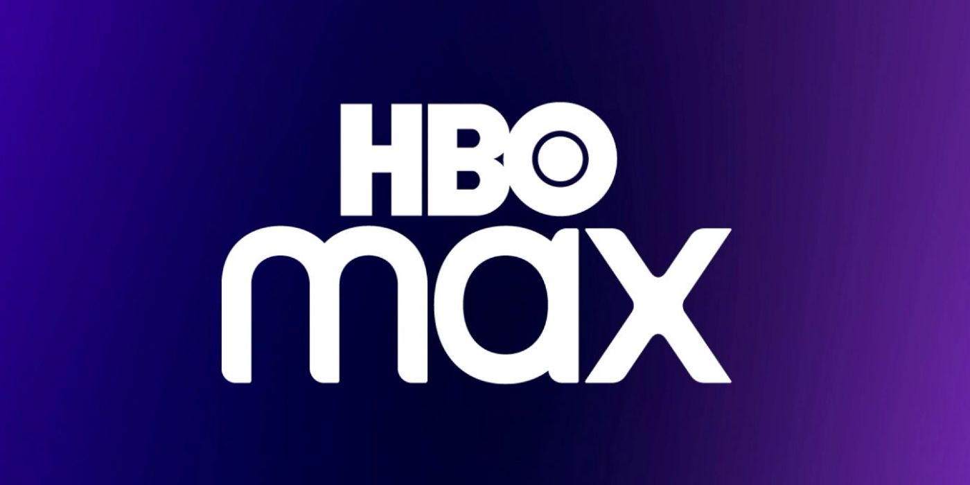 HBO Max's Rebrand Is Causing Issues For Warner Bros. Official