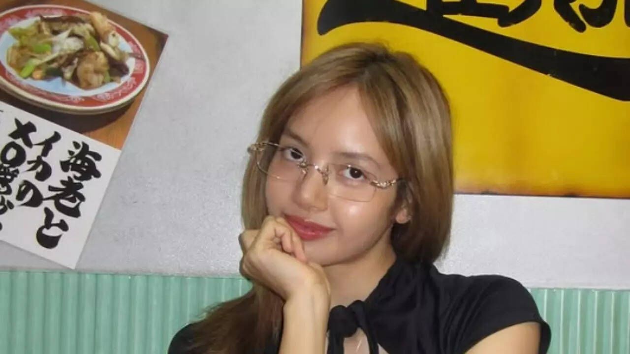 BLACKPINK Lisa’s language teacher shares shocking revelations about the ...