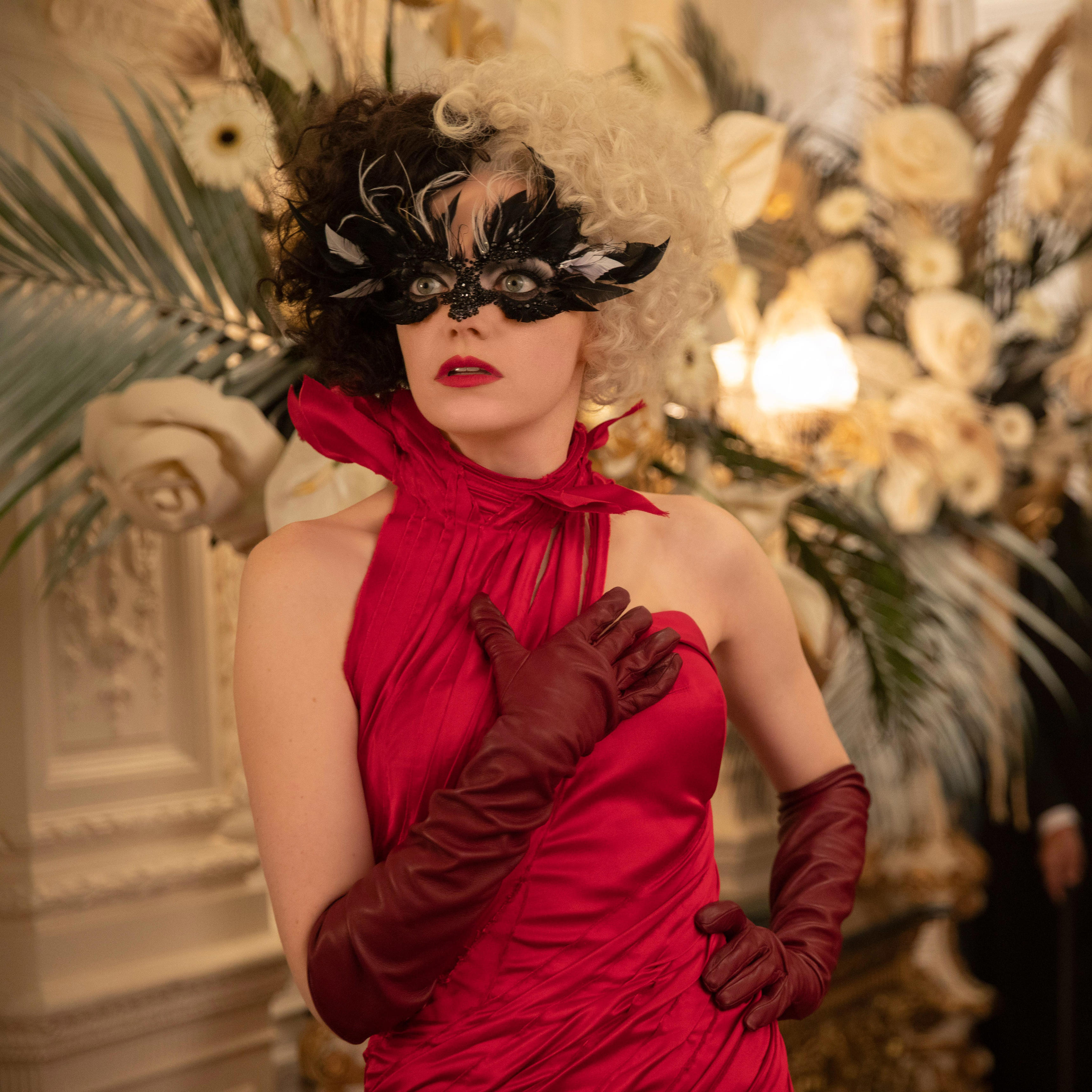 20 Chilling Backstories That Created Cinema’s Most Iconic Villains