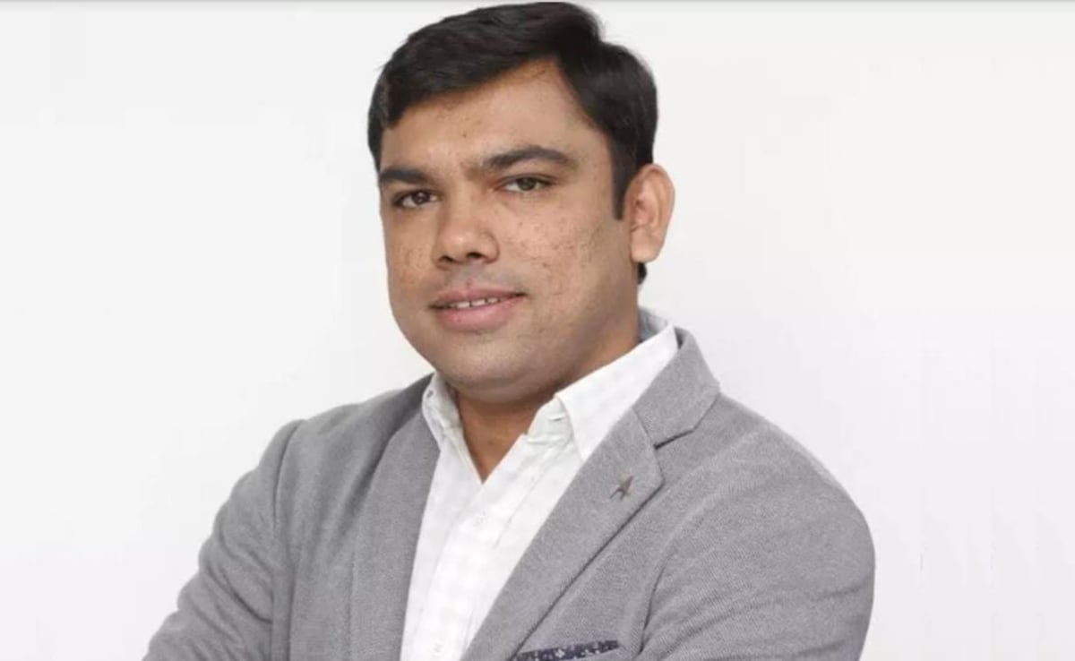 CBI Probes Pharmacy Council Corruption, Chief Raided For MultiCrore Scam