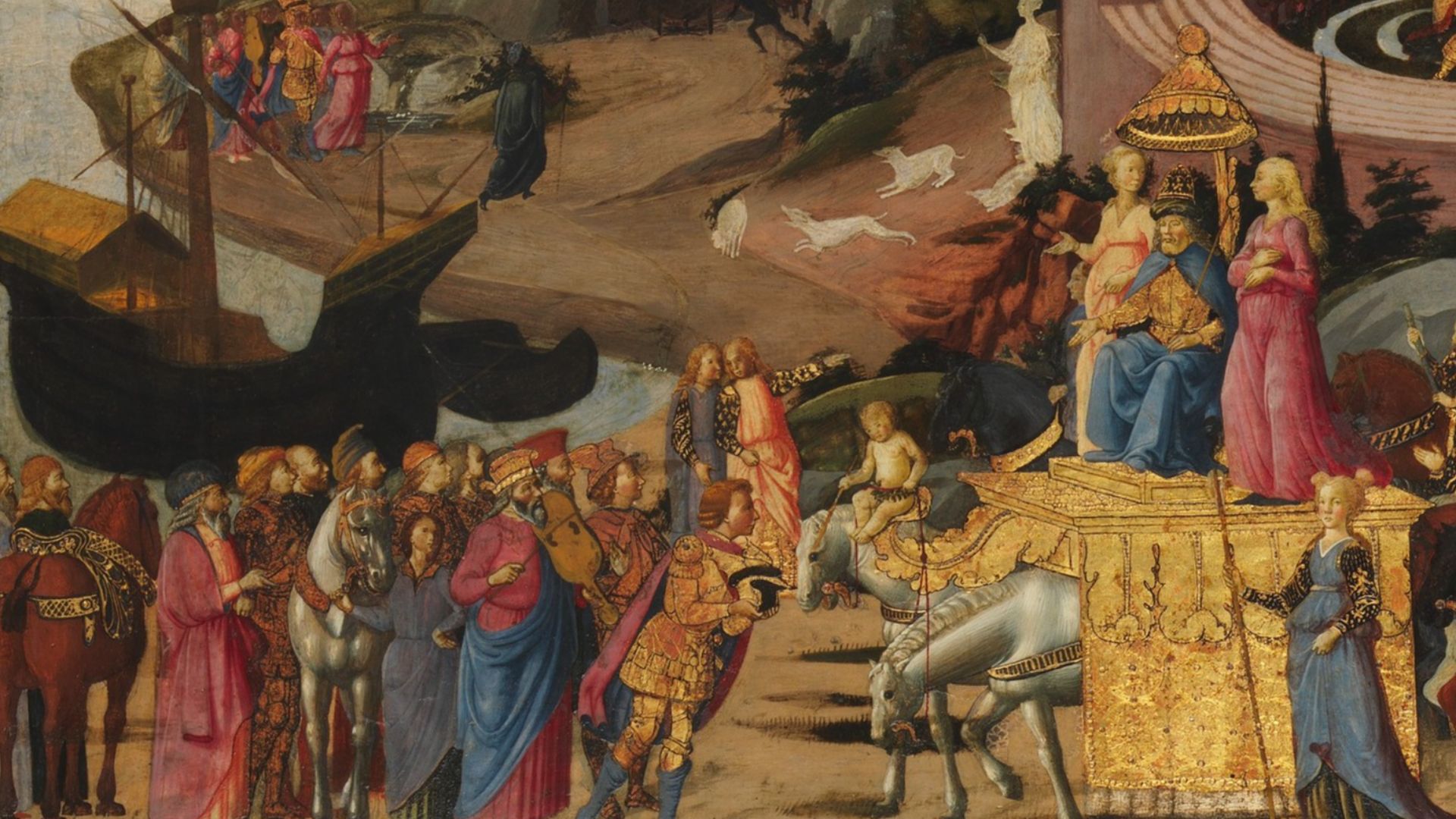 mythical-legends-20-amazing-greek-myths