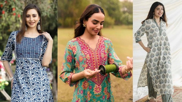 how to style outfits to conceal tummy bulge