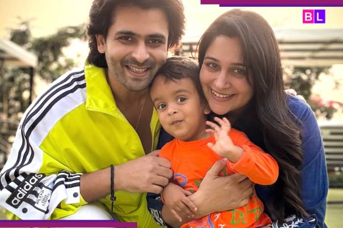 Dipika Kakar REGRETS not being - AA1Ijr7B.img