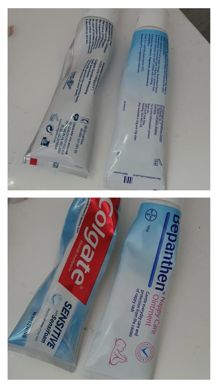 13 Moments People Knew They’d Seriously Messed Up