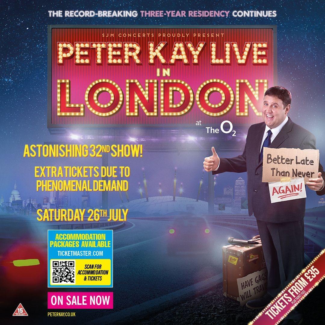 peter-kay-releases-extra-tickets-for-residency-at-the-o2-this-month