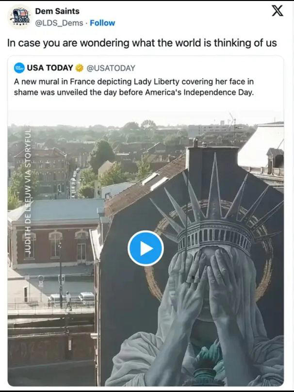 france-s-lady-liberty-artwork-goes-viral-as-a-new-statue-of-liberty