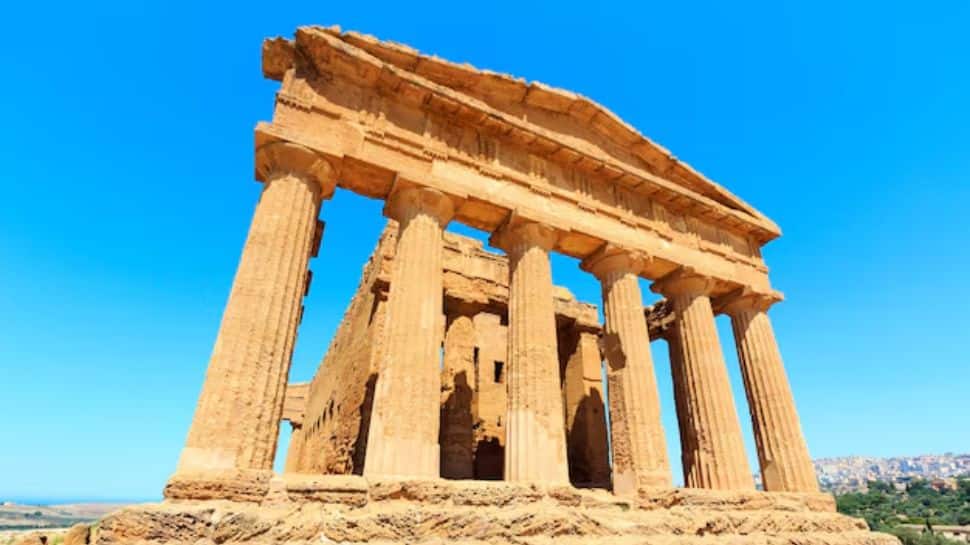 From Rome To Vatican City: 9 Best Historical Attractions In Italy Every ...