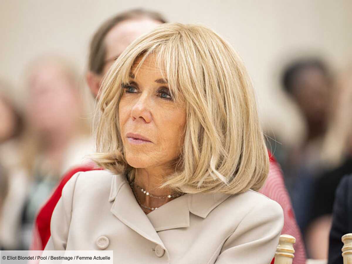 londres-brigitte-macron-revisite-la-petite-robe-noire-on-adore-ce