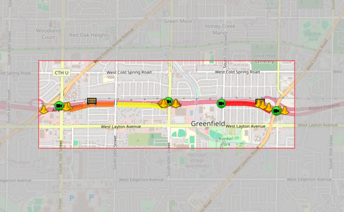 WisDOT to begin construction of - AA1IkE9A.img