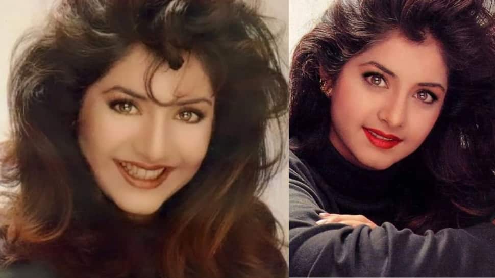 7 Celebrities Whose Mysterious Deaths Still Haunt Fans — From Parveen ...