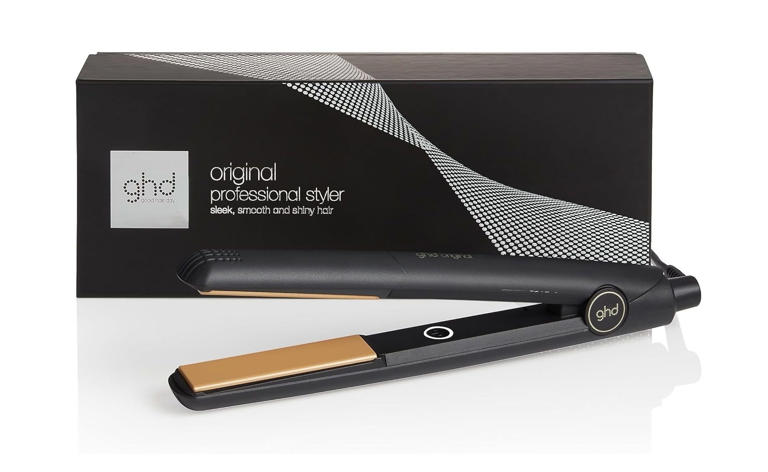 ghd Original Styler now over 30 per cent off on Amazon