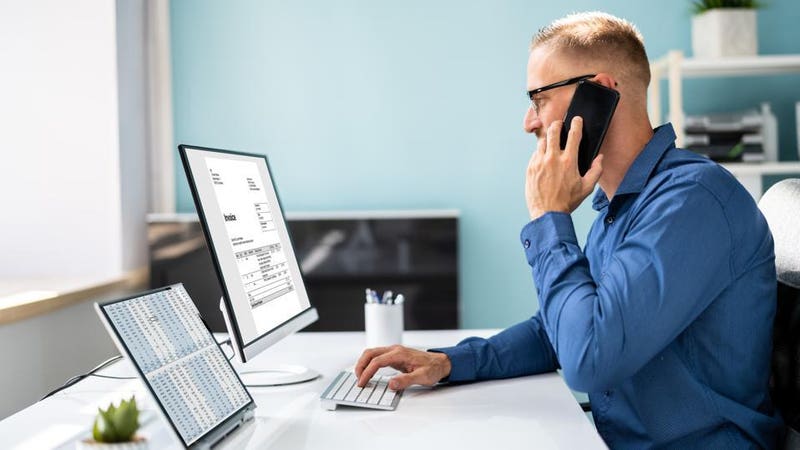 What Is Medical Billing And Coding? Everything You Need To Know