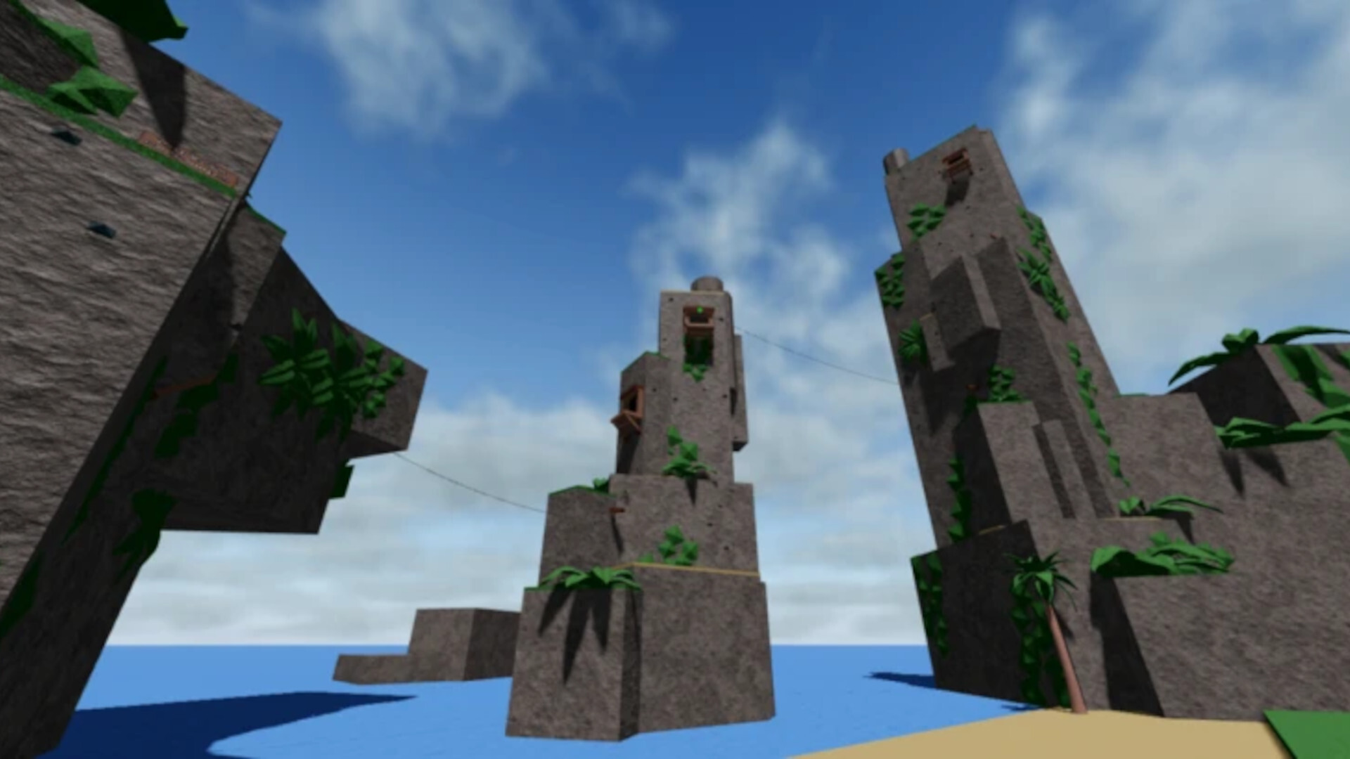 Roblox Climbing Game Codes January 2026