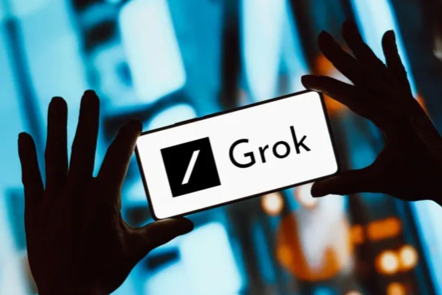 Grok tamamen kontrolden çıktı: Hitler'e övgüler yağdırdı, bazı ...